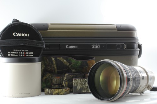 Ottime condizioni canon - condizioni],
