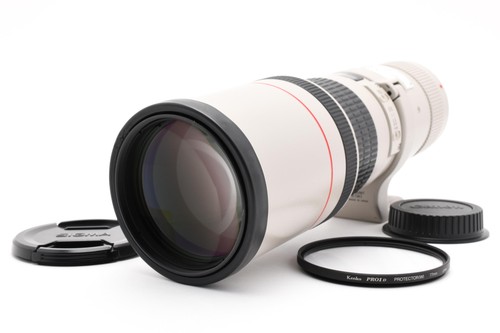 Testato come nuovo canon - testato, nuovo]