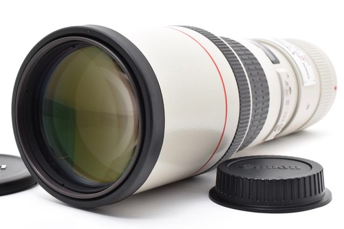 Ottime condizioni canon - condizioni], ef