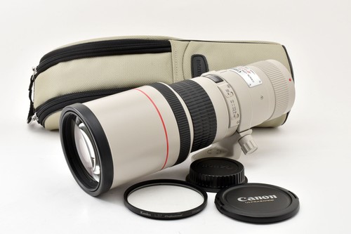 Ottimo come nuovo canon - [ottimo,