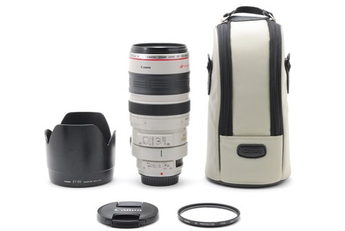 Mint canon ef - 【n, mint+++】canon