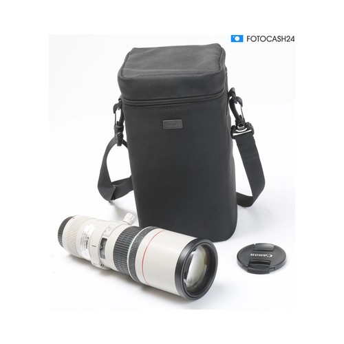Canon 400 usm - canon, +