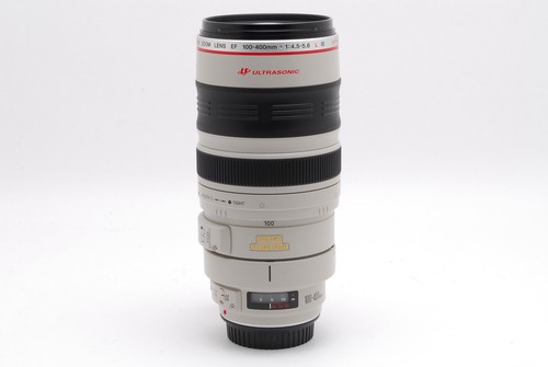 Ottime condizioni canon - 【ottime, condizioni】canon