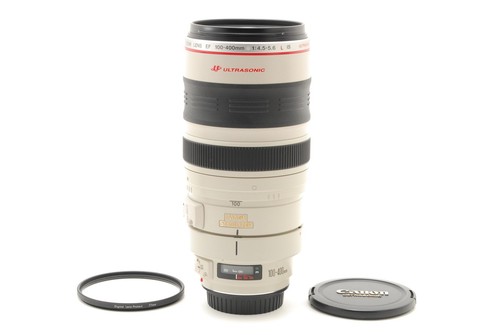 Come nuovo canon ef - nuovo-】canon,