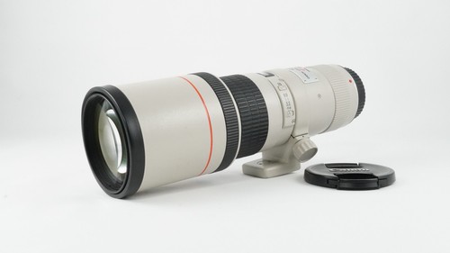 Per riparazione canon - canon, ef