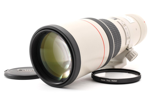 Ottimo come nuovo canon - come,
