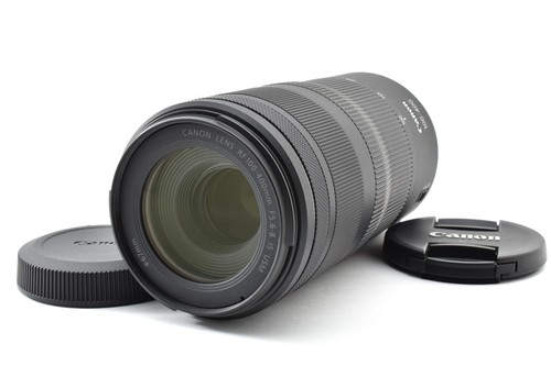 Come nuovo canon - nuovo],