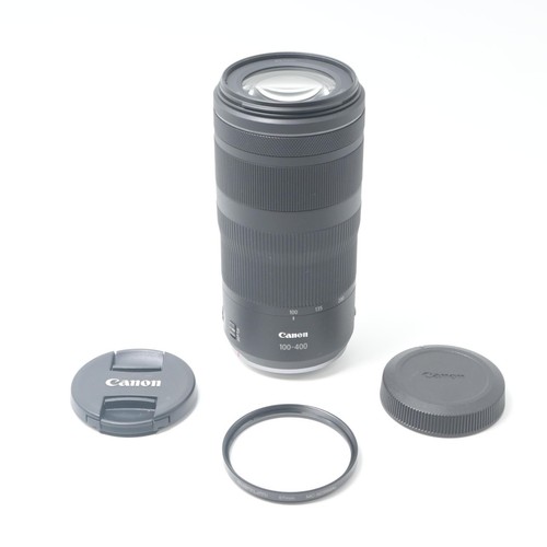 Canon 100 400mm 6 8 - canon, 100-400mm