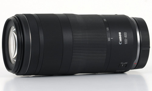 Canon 100 400mm - rf, 100-400mm