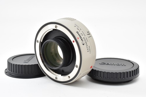 Quasi inutilizzato canon ef - inutilizzato],