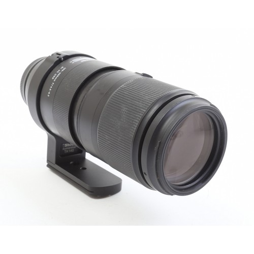 Canon tamron 3 - canon,