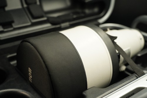Canon 400 8l is ii - canon,
