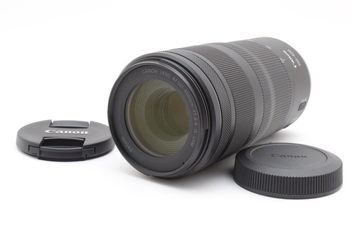 Ottimo come nuovo canon - come,
